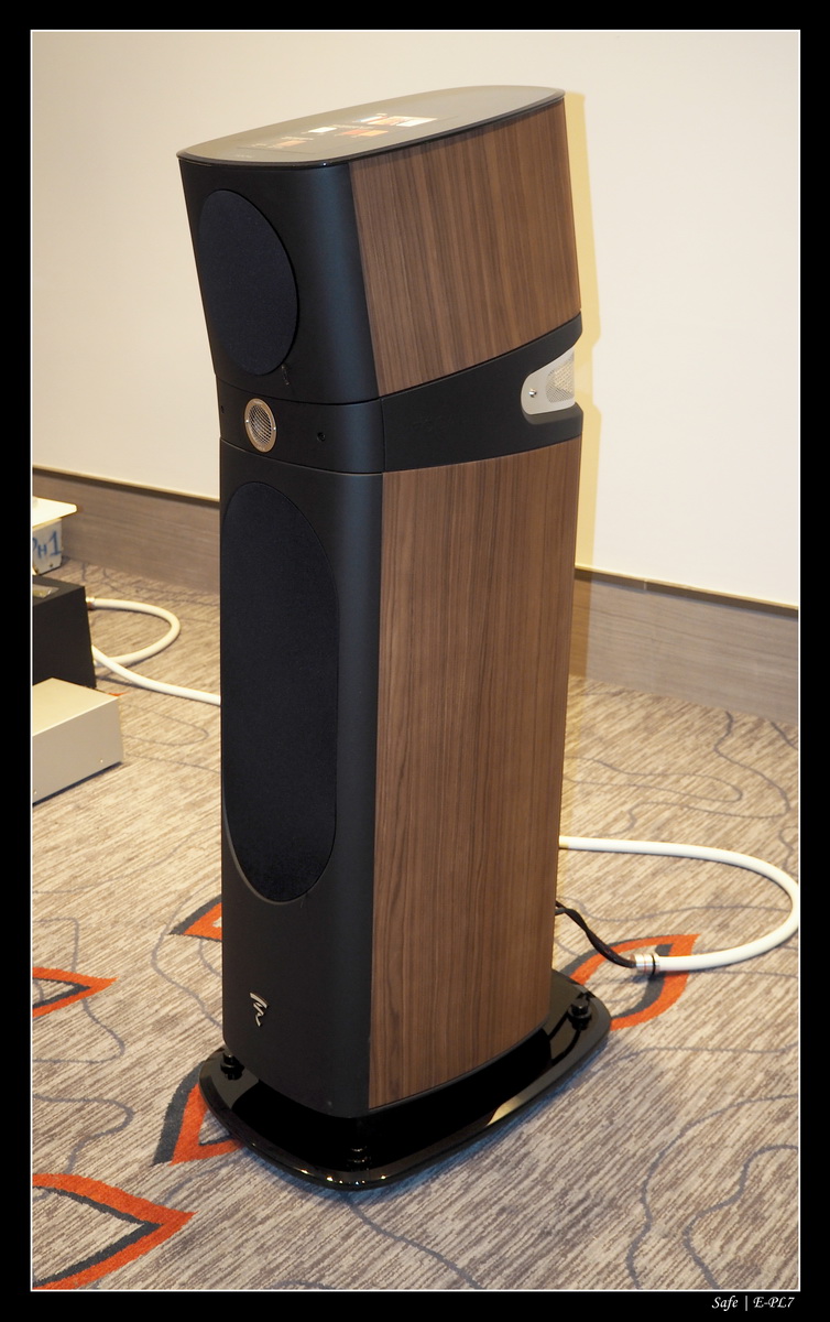 2016   11   Salon Hifi Paris   57